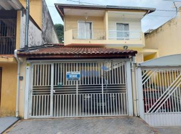 G9qBD1YR9jKoIThdoO11GumDzxUF1nqb.jpg · Sobrado Com 3 Dormitórios À Venda, 141 m² por R$675.000 - Pirituba (Zona Norte) - São Paulo/sp