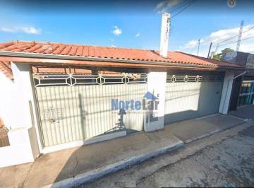 pnfK1iedutGOK91vbjfV0KK5CjxYFLoO.jpg · Casa Com 3 Dormitórios À Venda, 90 m² por R$800.000 - Jaraguá - São Paulo/sp