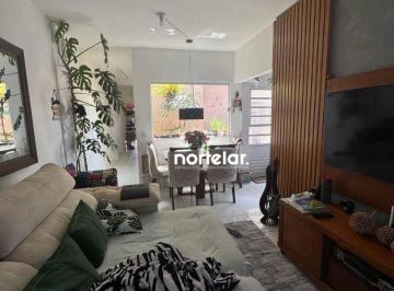 aee44f3cd834223199aa52b35fbee9c9.jpg · Casa Com 3 Dormitórios À Venda, 70 m² por R$590.000 - Lavras - Mairiporã/sp