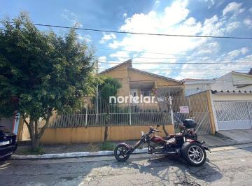 EiABUbvibwg40ZHKIrDYhTd1o9x9KemF.jpg · Terreno À Venda, 360 m² por R$639.000 - Vila Lageado - São Paulo/sp