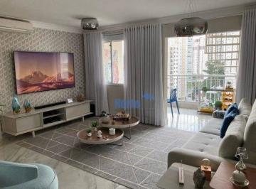 azLOO3mBm95kd3B9izG7RA5PRtg6vy5t.jpg · Cobertura Com 3 Quartos À Venda, 170 m² - Santana - São Paulo/sp