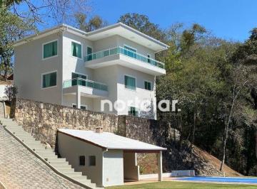 RXTkW1atrtbrpvn8QbZtkopzqyYJtyaS.jpg · Excelente Casa de Alto Padrão Alpes de Caieiras.