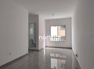 4bda57f4d5954f85b1b4ddeed5ae5c5e.jpg · Apartamento Com 2 Dormitórios À Venda, 55 m² por R$285.900,01 - Três Montanhas - Osasco/sp