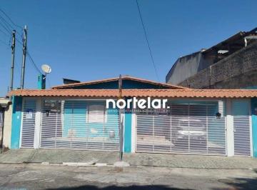 1f2db84717f05bbd7e6a47bba569f7ec.jpg · Casa À Venda, 200 m² por R$799.000 - Vila Bancária Munhoz - São Paulo/sp