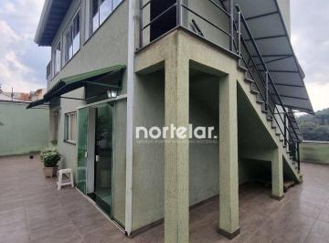 NLaSl2EBTpVv3msVPOuqEc5UMjsRlo9p.jpg · Sobrado Com 3 Dormitórios, 350 m² - Venda por R$1.500.000ou Aluguel por R$8.250,00/mês - Porta