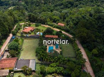 PrAlsyeHQUFnSwbhTfs8KMbi7165um6u.jpg · Chácara Com 3 Dormitórios À Venda, 5000 m² por R$2.745.000 - Recanto Dos Palmares - Atibaia/sp