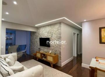 L6MQJ8f4oq73bf82pM4SgGfv4kBPxFR9.jpg · Apartamento Com 3 Quartos À Venda, 84 m² - Alphaville Industrial - Barueri/sp