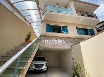 vgzBlwmqrrSXTkpW0sVU49J30I8DEJ83.jpg · Sobrado Com 3 Dormitórios À Venda, 175 m² por R$875.000 - Pirituba - São Paulo/sp