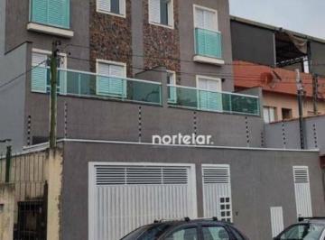 UEQHvhZqK9lgXNbHid3NB9qdOyysQsa4.jpg · Excelente Oportunidade Apto Sem Condomino Com Elevador