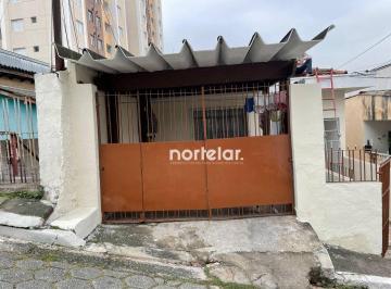 GfMXP2Pv0TULflOX2NubaiRdmP8StJ3w.jpg · Casa Com 4 Dormitórios À Venda, 129 m² por R$510.000 - Itaberaba - São Paulo/sp
