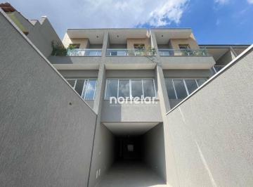 hsBXDxV8eaBXOGD5Mx8aaB49ZK1dbNZr.jpg · Sobrado Com 3 Dormitórios À Venda, 170 m² por R$840.000 - Parque São Domingos - São Paulo/sp
