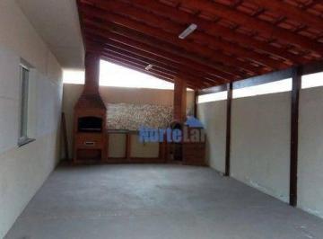 kwLWDShvonexgqPEJaXI0FX8Hd4RIaaK.jpg · Sobrado Com 2 Dormitórios À Venda, 90 m² por R$429.000 - Jaraguá - São Paulo/sp