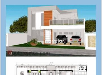 ISgftTbmIT5Q08WVQAkzevWSe3h15nQm.jpg · Terreno À Venda, 25835 m² - Vila Santo Antônio - São Paulo/sp