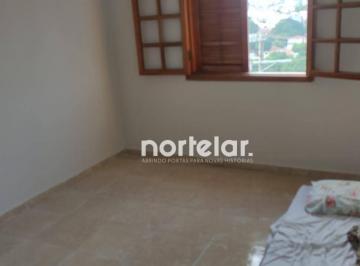 WXzlLfyltCe2xihP9O3q1QghlXA4155b.jpg · Sobrado V. Bancária + Edícula.