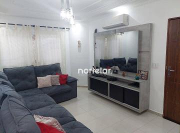 gPJxZjTmMTjTxBAtwVwmplOWVxnHc5rp.jpg · Casa Com 3 Quartos À Venda, 187 m² - Pirituba - São Paulo/sp.
