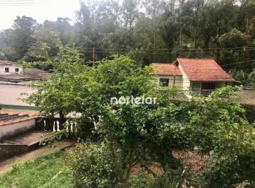 HR0dqJ0MlGJw2ZPJaSAjPORCyCs4Gtbc.jpg · Atenção Investidores / Construtores - Vila Clarice - Sp.