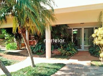 FBfYdjczgmBWFGI6RRL9fPacrHn0dwF5.jpg · Casa Com 4 Dormitórios À Venda, 600 m² - Roseira - Mairiporã/sp