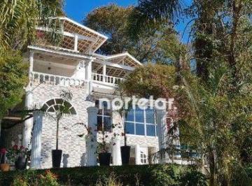 1vq7p3tJJx1kLTFvZJduxBI4iTXbUZd0.jpg · Casa Com 4 Dormitórios, 500 m² - Venda Ou Aluguel - Cantareira - Mairiporã/sp