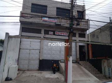 axOuo3DYineAWq3tVPXNYOgpOhtreCcP.jpg · Salão À Venda, 500 m² por R$1.800.000 - Brasilândia - São Paulo/sp