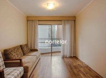 ttHq19a6dPju7TqruXf0vaoUbM8t5zW1.jpg · Apartamento À Venda, 57 m² por R$774.900 - Jardim Paulista - São Paulo/sp