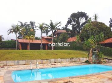 vaGBuoeJjdyRygJEUhiXS1rAWGOm8ZrW.jpg · Casa Com 3 Dormitórios, 1350 m² - Venda por R$2.000.000ou Aluguel por R$10.250,00/mês - Alpes