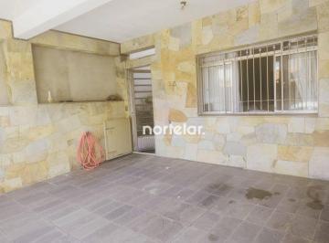 M0Zzh3ciCcZrBEeEZFwmR1Hm6RuEGkYP.jpg · Sobrado Com 3 Dormitórios À Venda, 125 m² por R$615.000 - Pirituba (Zona Norte) - São Paulo/sp