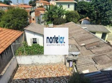 J8aoVFBWgZAR4zvKsoFadtd0mfcU13ME.jpg · Terreno Vila Pereira Cerca, Pirituba, 10 X 38, Declive, Fazer 3 Sobrados Com Vagas de Garagem.