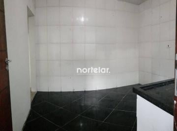 McC8F3aRuX6Dca5Mkn7cqxDC6S9NCzge.jpg · Sobrado Com 3 Dormitórios À Venda por R$635.000 - Jaraguá - São Paulo/sp.