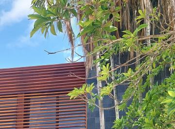 Casa de 6 quartos, Salvador · Almeida 13