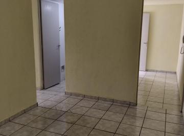 Apartamento de 2 quartos, Mogi das Cruzes · Apartamento Em Condomínio Padrão Para Locação No Bairro Jardim Marica.