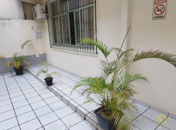 Apartamento · 1m² · 7 Quartos · Imoveis - Centro de Vila Velha