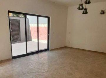 Casa · 241m² · 3 Quartos · 3 Vagas · Sobrado Para Aluguel 3 Quartos 1 Suíte 3 Vagas Rudge Ramos - São Bernardo Do Campo - Sp