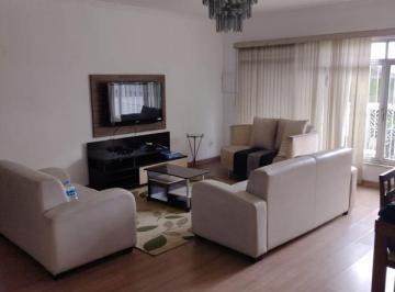 Casa · 150m² · 2 Quartos · 2 Vagas · Casa 150 m² Localizado No Bairro Paulicéia São Bernardo Do Campo - Sp