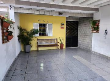 211#001.JPG · Imoveis - Na Vila Assunção