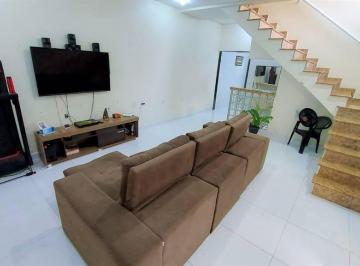 63#15.JPG · Imoveis - Na Vila Mirim