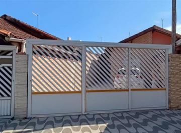 414#20230324T1631570300-948879102.JPG · Imoveis - Imperador