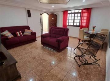 265#8577E4BB-95F6-4610-9F07-F5DBD237343D.JPG · Imoveis - Na Vila Mirim