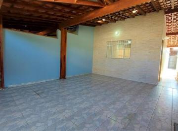 417#20230413_093352.JPG · Imoveis - Esmeralda