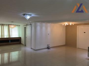 Apartamento · 186m² · 3 Quartos · 2 Vagas · Apartamento À Venda - Em Candeias