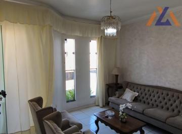 Apartamento · 78m² · 3 Quartos · 1 Vaga · Apartamento À Venda - No Centro