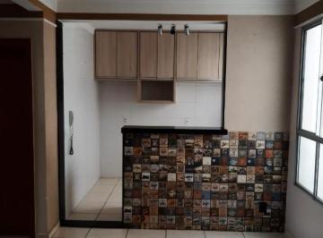 2023/04/ff0e2a5d32bc5dda4d50c72d4503e982.jpg · Apartamento - Rios Di Itália