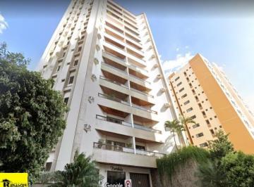 2022/06/cd97500ff183bd98d3ea561d827efd71.jpg · Apartamento - Vila Imperial