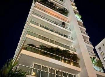 2023/07/e79541d7c87acce80de33aedced7df41.jpg · Apartamento - Vila Santa Cruz