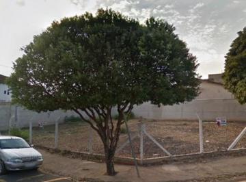 2022/12/579a1a8cea824f35b4ca117cb4d78f66.jpg · Terreno - Vila Santa Cruz