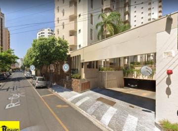 2021/10/0801da1a39b74d647ba4604999d14a9d.jpg · Apartamento - Centro
