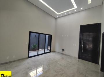 2023/01/edcf6f1f3a178534850d493caa981ca6.jpg · Casa - Residencial Alta Vista