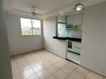2023/08/028a17a3520f0026268f2af5629484cd.jpg · Apartamento - Jardim Urano
