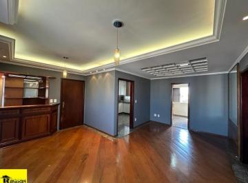 2024/03/1ce430e793ab988fba21ed3f4efb0bba.jpg · Apartamento - Parque Industrial