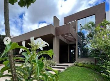 2023/03/e3744866c50bd55b20138bf1ba71eb0b.jpg · Casa - Condomínio Vilage La Montagne