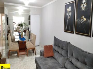 2023/01/d44eb0f13e8ca69fcde2d13b77285d2e.jpg · Casa - Condomínio Residencial Parque Da Liberdade I